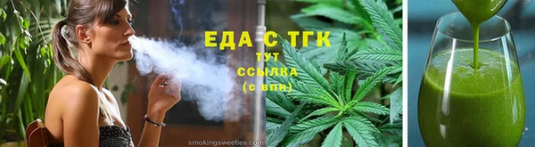 кокс Михайлов