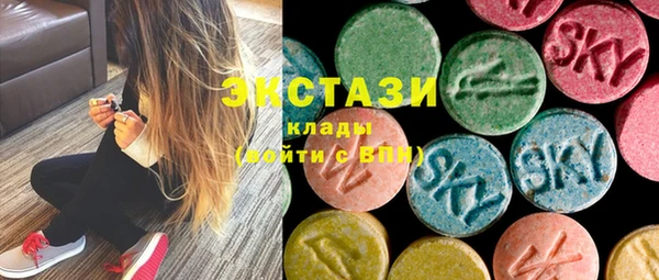 таблы Липки
